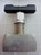 MARSH N1311N41 HARD SEAT NEEDLE VALVE 1/8FFG 316-SS 10000PSI T15252