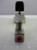 MARSH N1311N41 HARD SEAT NEEDLE VALVE 1/8FFG 316-SS 10000PSI T15252