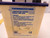 TECHNOSYSTEMS 006 6966715286 JV2745LM/220V50 05431 LUBRICATION SYSTEM SINGLE LINE JOTA T78522
