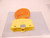 EMPCO LITE 400 CONSTRUCTION SAFETY BARRIER LIGHT T78534