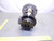 RAYMOND AN6-4003 570-350/500 MOTOR 24 V 1 H. 3.8 KW T78770