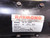 RAYMOND 140-01-4002A 570-268/501 ELECTRIC MOTOR 24 V T78773