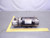 RAYMOND 140-01-4002A 570-268/501 ELECTRIC MOTOR 24 V T78788