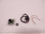 LOT OF 95 TOTAL SAFETY SOLUTION 15-BC90L6-3 843216-0998 NTSC SECURITY CAMERA T78803