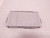 TOYOTA 82644-48010-A E011002JA 150526 FUSE BOX PART T78932