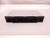 TOYOTA 82644-48010-A E011002JA 150526 FUSE BOX PART T78932