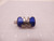 STRYKER 4920-1-010 K24162 ROD TO ROD COUPLING T78601