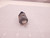 STRYKER 4920-1-020 N09989 PIN TO ROD COUPLING T78602
