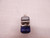 STRYKER 4920-1-020 N09989 PIN TO ROD COUPLING T78602