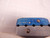 STRYKER 4920-2-020 5 HOLE PIN CLAMP T78607
