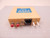 RICHMOND AIRFLOW CONTROLLER T73503
