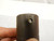 LOVEJOY HD-10B UNIVERSAL JOINT T73508