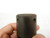 LOVEJOY HD-10B UNIVERSAL JOINT T73508