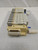 LOT OF 12 SMC SV2300-5FU SOLENOID VALVES T73521