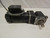 ORIENTAL MOTOR BHM62MT-G2 BH6G2-9RH AC MAGNETIC BRAKE SPEED CONTROL MOTOR W/ GEAR HEAD T73523