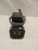 ORIENTAL MOTOR BHM62MT-G2 BH6G2-9RH AC MAGNETIC BRAKE SPEED CONTROL MOTOR W/ GEAR HEAD T73523