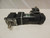 ORIENTAL MOTOR BHM62MT-G2 BH6G2-9RH AC MAGNETIC BRAKE SPEED CONTROL MOTOR W/ GEAR HEAD T73524