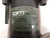 ORIENTAL MOTOR BHM62MT-G2 BH6G2-9RH AC MAGNETIC BRAKE SPEED CONTROL MOTOR W/ GEAR HEAD T73524