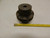 LOVEJOY 69790493804 COUPLING HUB T73525