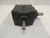 HUB CITY 0220-00834-150 GEAR BOX T73532