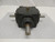 HUB CITY 0220-00834-150 GEAR BOX T73532