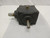 HUB CITY 0220-00834-150 GEAR BOX T73532