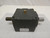 HUB CITY 0220-00813-150 GEAR BOX T73533