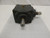HUB CITY 0220-00813-150 GEAR BOX T73533