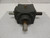HUB CITY 0220-00813-150 GEAR BOX T73533
