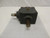 HUB CITY 0220-00813-150 GEAR BOX T73533