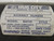 HUB CITY 0220-00813-150 GEAR BOX T73533