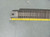 CHROMALOX USA OTF-380 CHROME STEEL SHEATH T8331