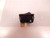 LOT OF 41 C4350AB AUTOMOTIVE SWITCHES T73854