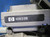 HP 10833B HP-IB GPIB CABLES 10 UNITS T5288