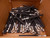 LOT OF 45 NICHIRIN 519000287 10181RL 95-2S HOSES T78818