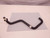 LOT OF 2 NICHIRIN 17744-TK8A-A010 HOSES T78822