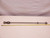 NSK W1505N-1G-C7T 00A1-0438 LINEAR BALL SCREW W/ 32ÃÂ§ÃÂ¯ÃÂ RAIL T78833