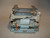 TPG 189-A798 MOD MODULE PRINTER KIT T6161