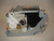 TPG 189-A798 MOD MODULE PRINTER KIT T6161