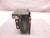 FUJI FH1126B0 FH1125B0 TKK-5 F2Z515 FB0001A0 LIGHT SOURCE UNIT ASSEMBLY T78957