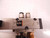 LOT OF 2 SMC AXT309 SOLENOID VALVES T78964