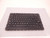ADVANCED INPUT DEVICES 9200-16179-002 1RWE7ASSY 9800-07010-0006 9372-00499-010 KEYBOARD T78979