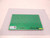 ADVANCED INPUT DEVICES 9200-16179-002 1RWE7ASSY 9800-07010-0006 9372-00499-010 KEYBOARD T78979