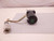 ORIENTAL MOTOR 3GN7.5K MSM315-401-E1 SPEED CONTROL MOTOR 15 W 100 V 50/60 HZ W/ GEAR HEAD T78987
