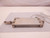 SMC MDUC40-150DM-A73HLS CYLINDER T78992