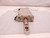 SMC MDUC40-150DM-A73HLS CYLINDER T78992