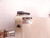 SMC MDUC40-150DM-A73HLS CYLINDER T78992