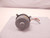 SANSO CS 4301B MOTOR 200 V 25 W T79001
