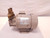 IWY WPT-441 MOTOR PUMP 410/510 W