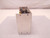 SOLA SLS-24-036T REGULATED POWER SUPPLY 24 VDC T79020